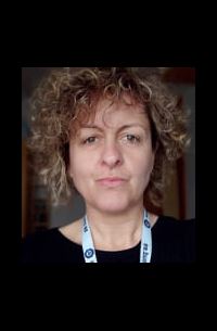 Susana Ruiz