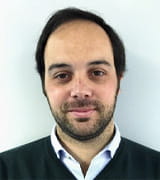 toni pujol tuv sud