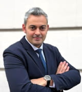 Jordi Olivera