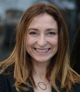 Lourdes Mora