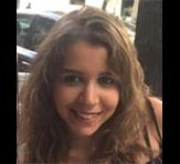 Maria Victoria Gonzalez