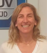 Virginia Castillon