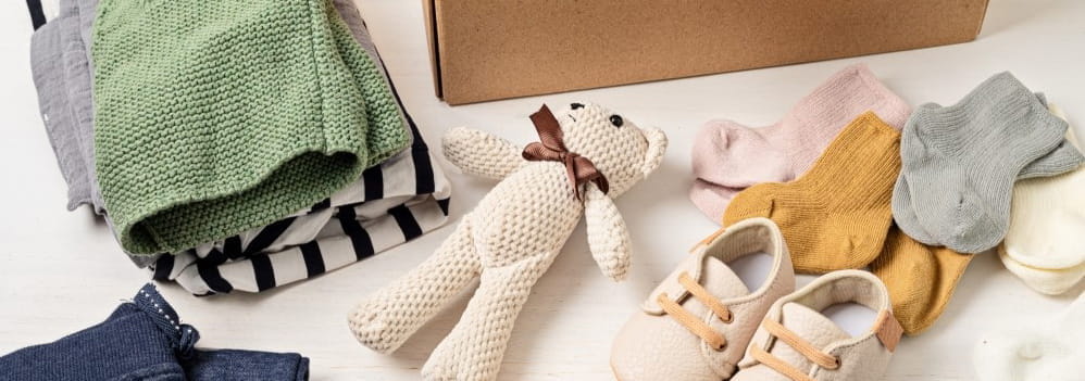 PRESSION SUR LES FABRICANTS DE TEXTILES ET D'HABILLEMENT POUR QU'ILS APPORTENT DES CHANGEMENTS