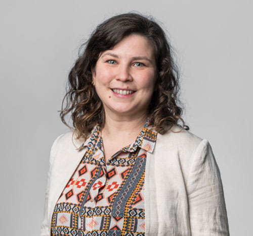 Anne Sofie Quinquis