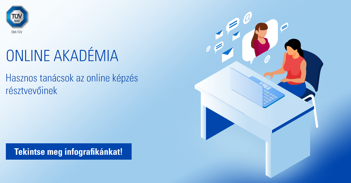 Online Akadémia Infografika