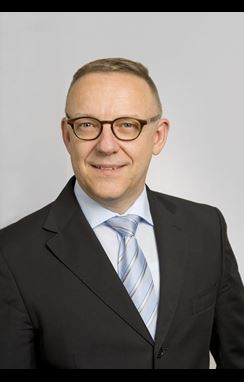 Benedikt-Hendan