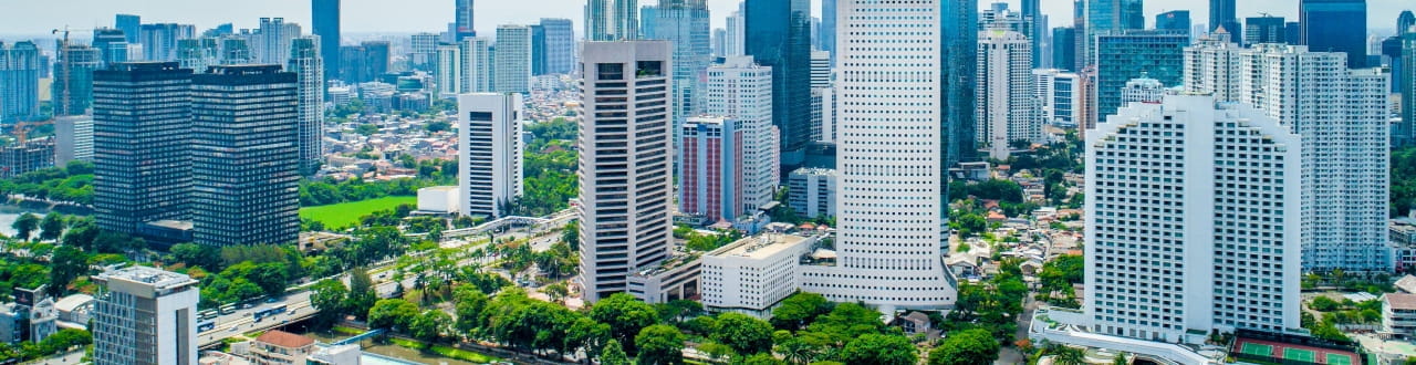 Auditorias de las instalaciones en los edificios Diagnosticar para actuar
