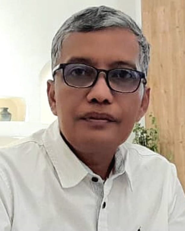 Hery-Sahrir