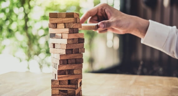 Business Continuity Strategies Based on ISO 22301 Webinar