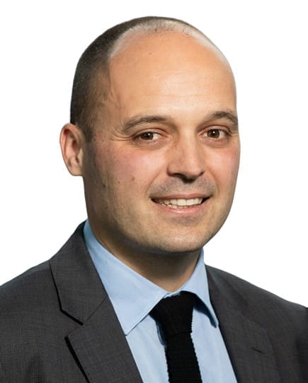 Ramon Gasull