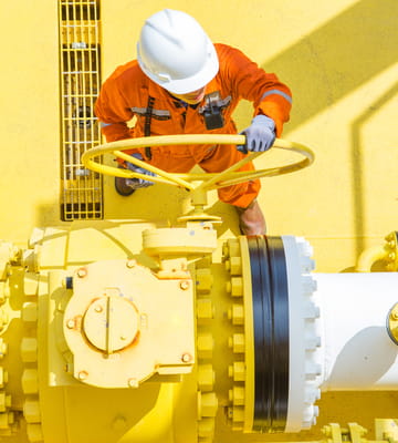 Inspection Services