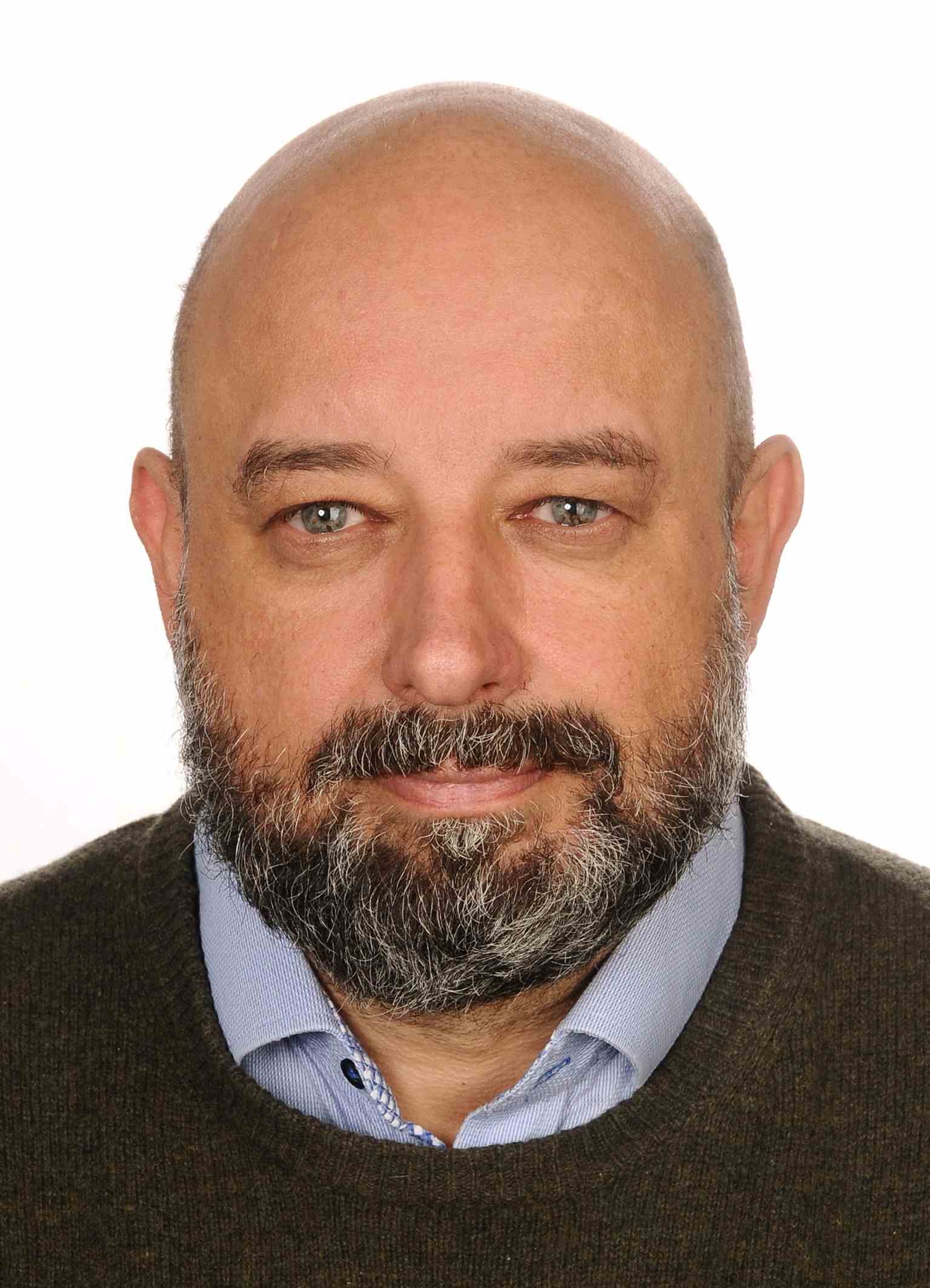 Robert Kauer