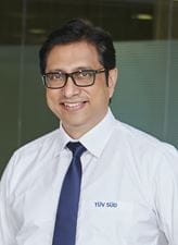 ts-niranjan-nadkarni