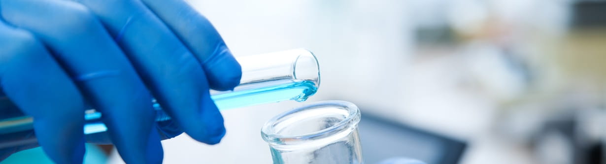 Softline Testing Lab Textile & Leather Testing Services|TÜV SÜD in Bangladesh