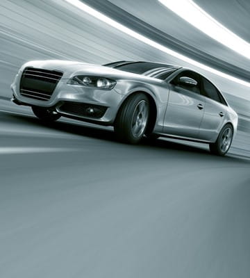 automotive training courses