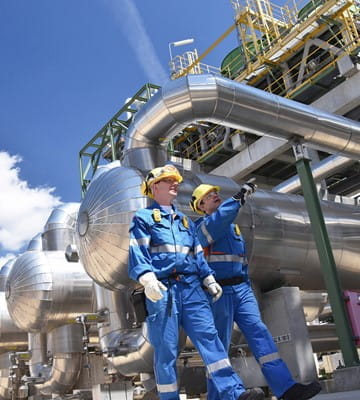 process safety training courses