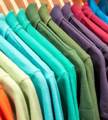 textile training courses