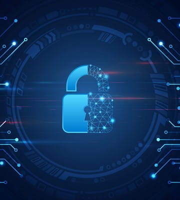cybersecurity training courses