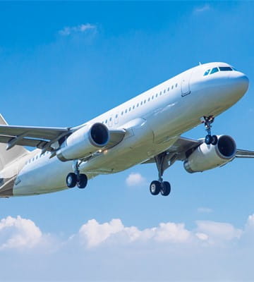 aerospace training courses