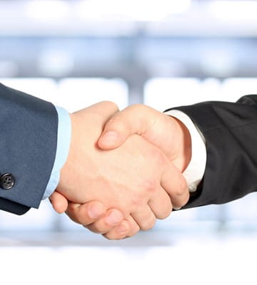 business excellence training courses