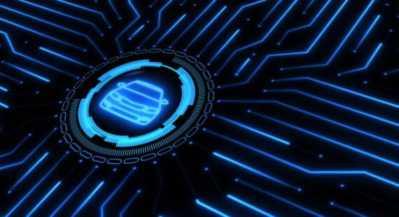 SAFEGUARDING THE FUTURE:  EXPLORING AUTOMOTIVE SECURITY IN THE DIGITAL AGE