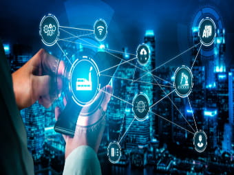 Supply Chain Attacks: A Growing Concern for Businesses and Governments Worldwide