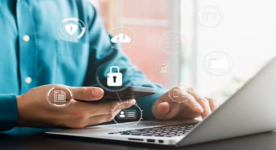 Cyber security in Payment Card Industry