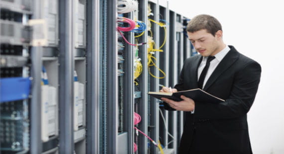 ISO 27001