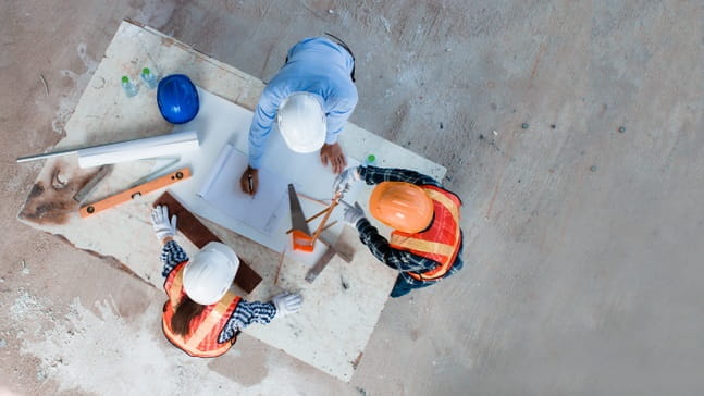 What Is Reliability Engineering and Why Does It Matter