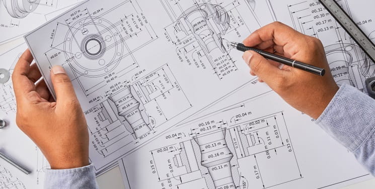 Geometric Dimensioning and Tolerancing GDT Everything You Need to Know
