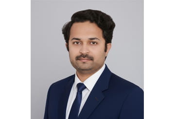 Aditya Speaker