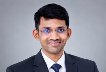 BSD_Dir_Speaker