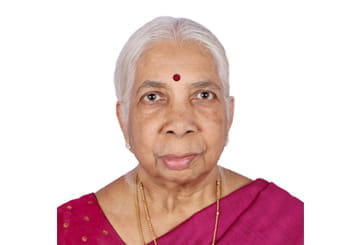 Chitra