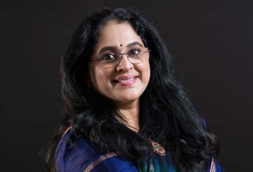 Latha_Speaker