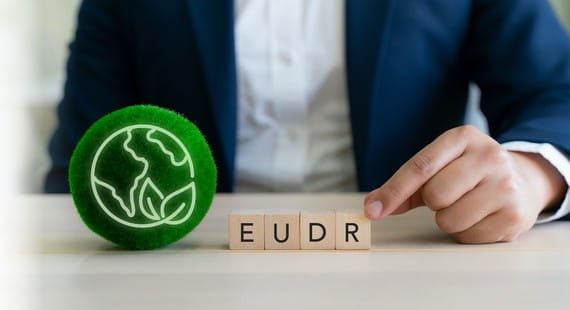 Webinar: EUDR solutions for Indian exporters 