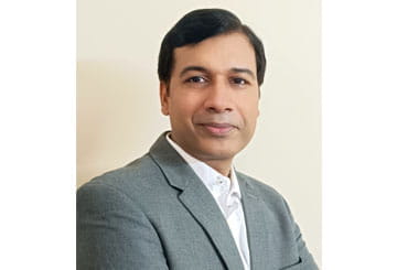 Anubhav Singla