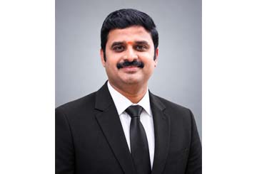 Yuvaraj