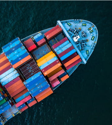 Global Market Access