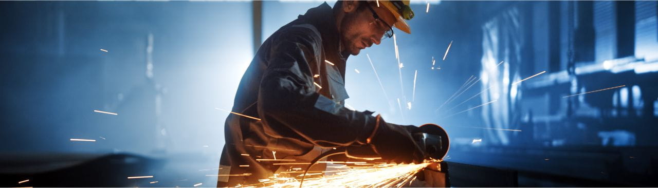 Machinery Testing