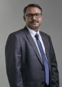 Mr. Ezhilan