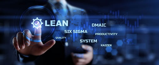 What Is TISAX®?: A Complete Guide | TÜV SÜD in India