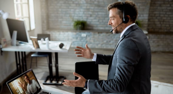 Guarding Your Calls Exploring the World of VoIP Penetration Testing