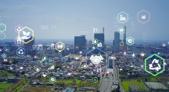 Blog-Role of Quality Infrastructure 