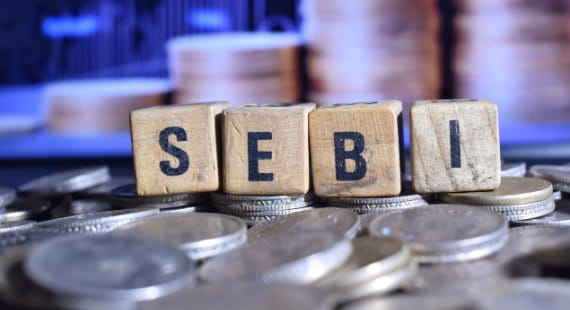 SEBI New Cybersecurity Mandate