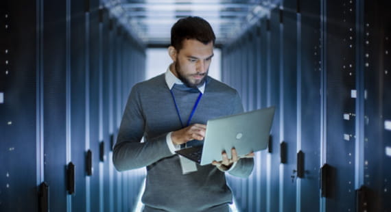 Navigating Cloud Risks - A Comprehensive Approach to Penetration Testing