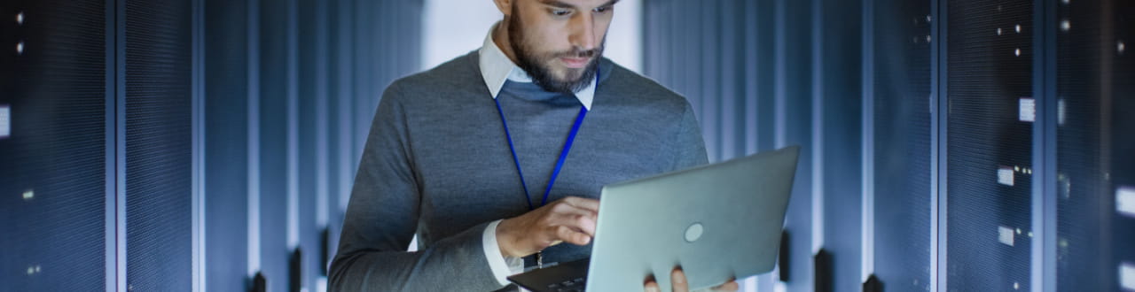 ISACA Certified Risk Information Systems Control Course | TÜV SÜD in ...