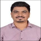 Kaushal Meher