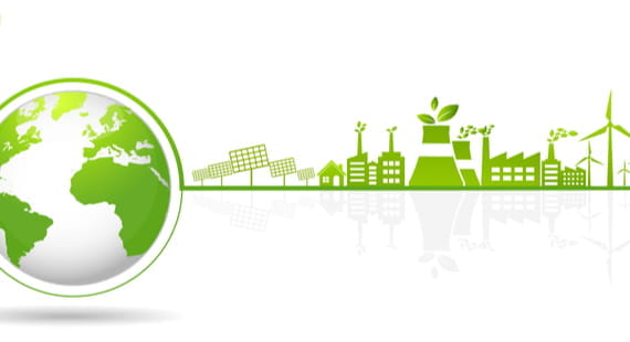 Role of Quality Infrastructure in helping companies achieve the SDGs