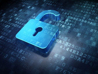 Benefits of ISO/IEC 27001