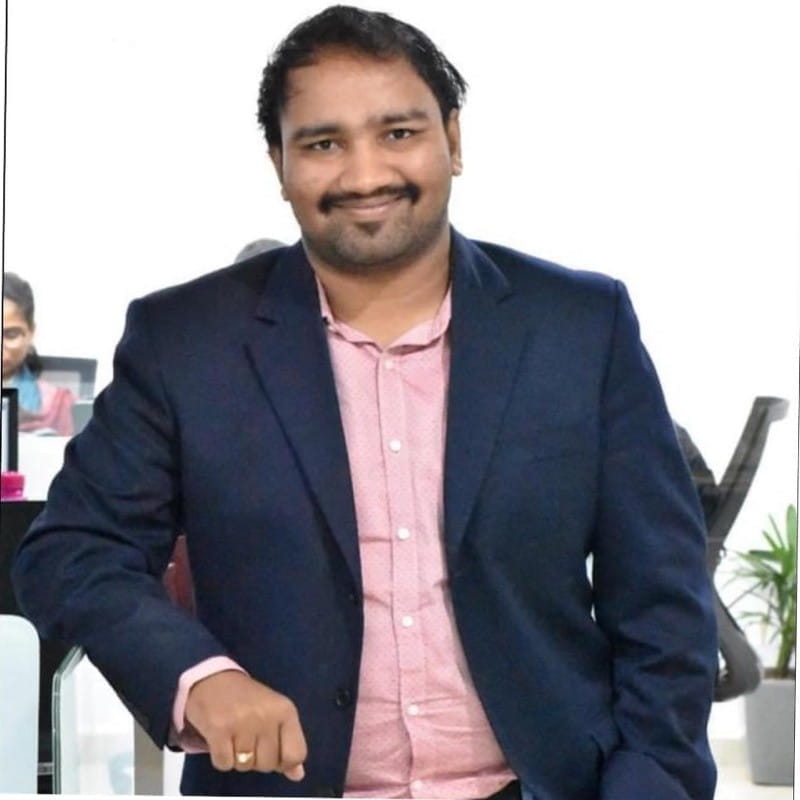 SEBI cybersecurity